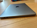 Apple Macbook Body Pro 2019 13Inchthunderbolt3 X4