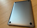 Apple Macbook Body Pro 2019 13Inchthunderbolt3 X4