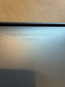 Apple Macbook Body Pro 2019 13Inchthunderbolt3 X4