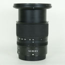 Nikon Lens (Zoom) Nikkor Z 14-30Mm F/4 S