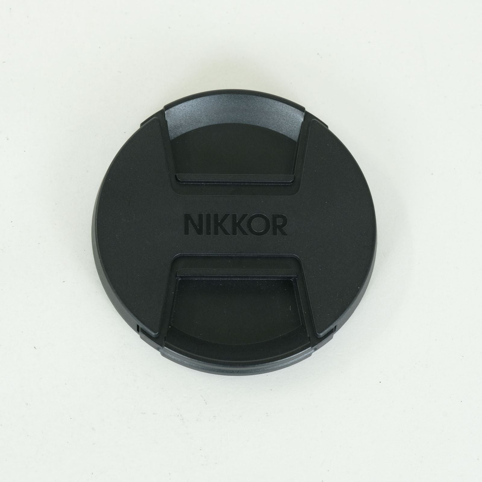 Nikon Lens (Zoom) Nikkor Z 14-30Mm F/4 S