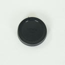 Nikon Lens (Zoom) Nikkor Z 14-30Mm F/4 S