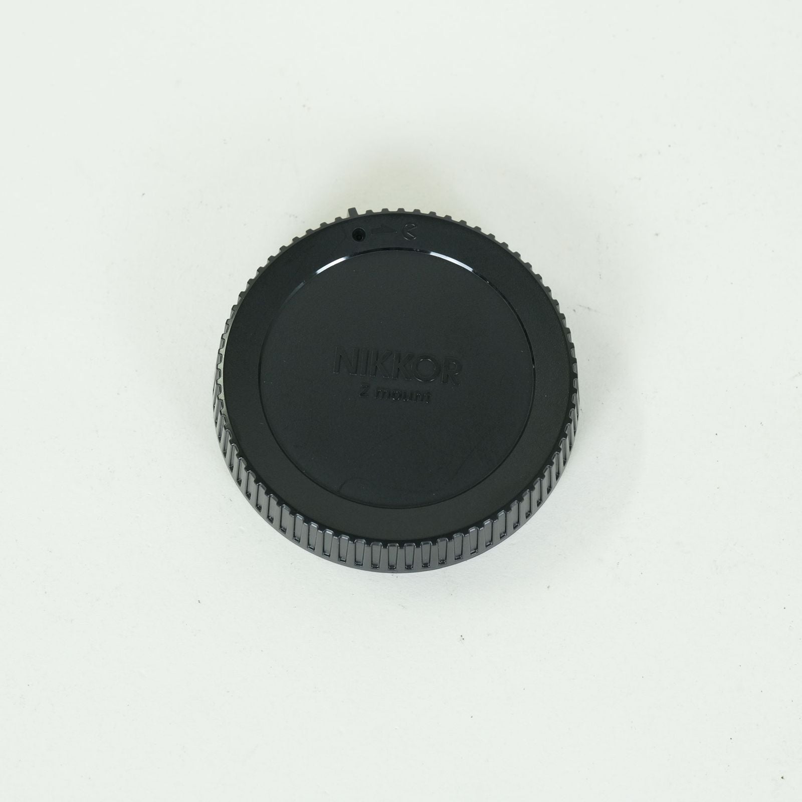 Nikon Lens (Zoom) Nikkor Z 14-30Mm F/4 S