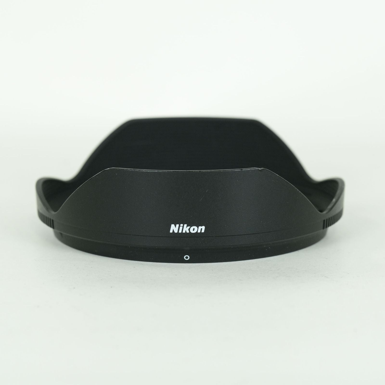 Nikon Lens (Zoom) Nikkor Z 14-30Mm F/4 S