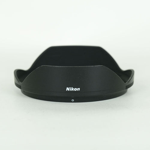 Nikon Lens (Zoom) Nikkor Z 14-30Mm F/4 S