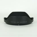Nikon Lens (Zoom) Nikkor Z 14-30Mm F/4 S