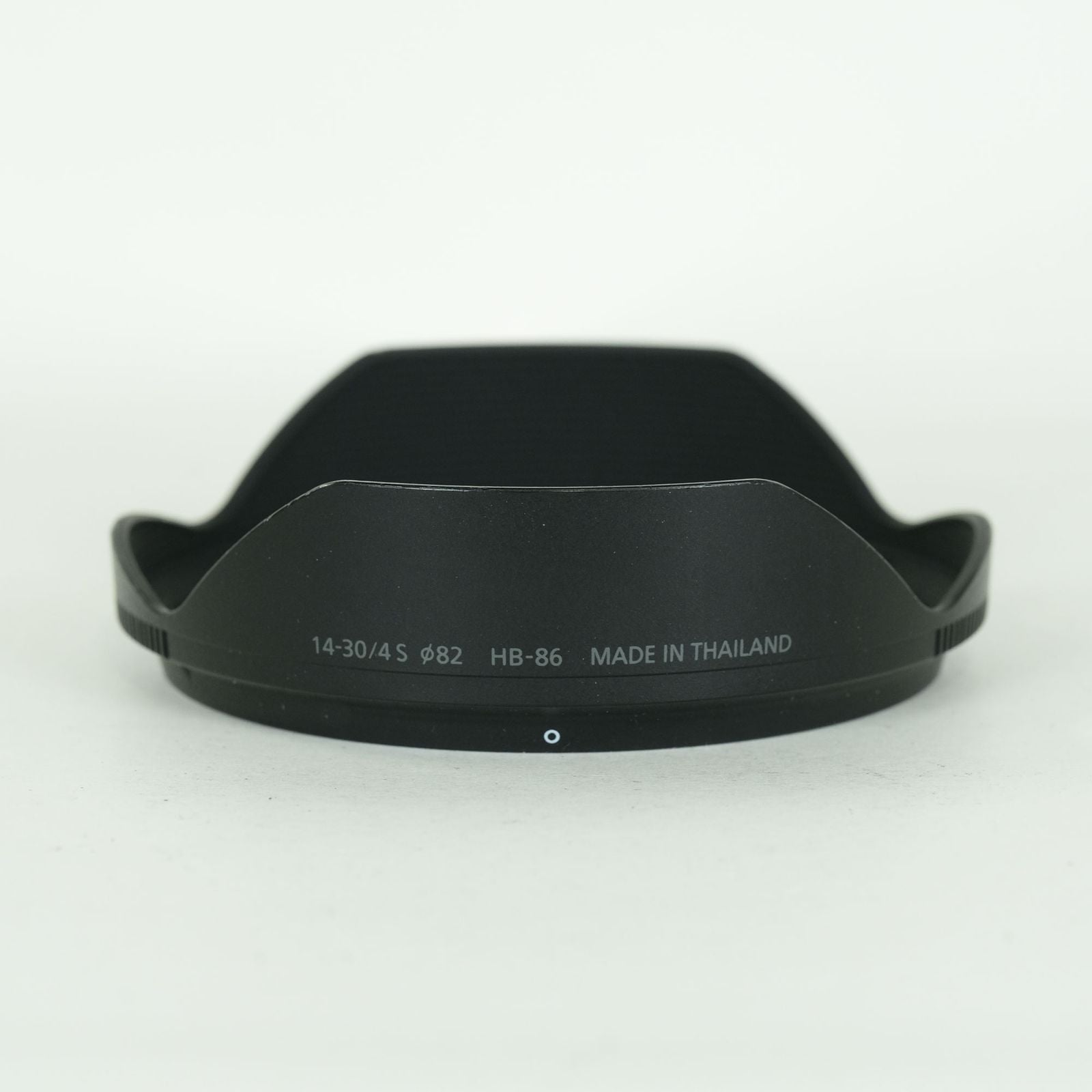 Nikon Lens (Zoom) Nikkor Z 14-30Mm F/4 S