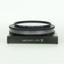 Nikon Lens (Zoom) Nikkor Z 14-30Mm F/4 S