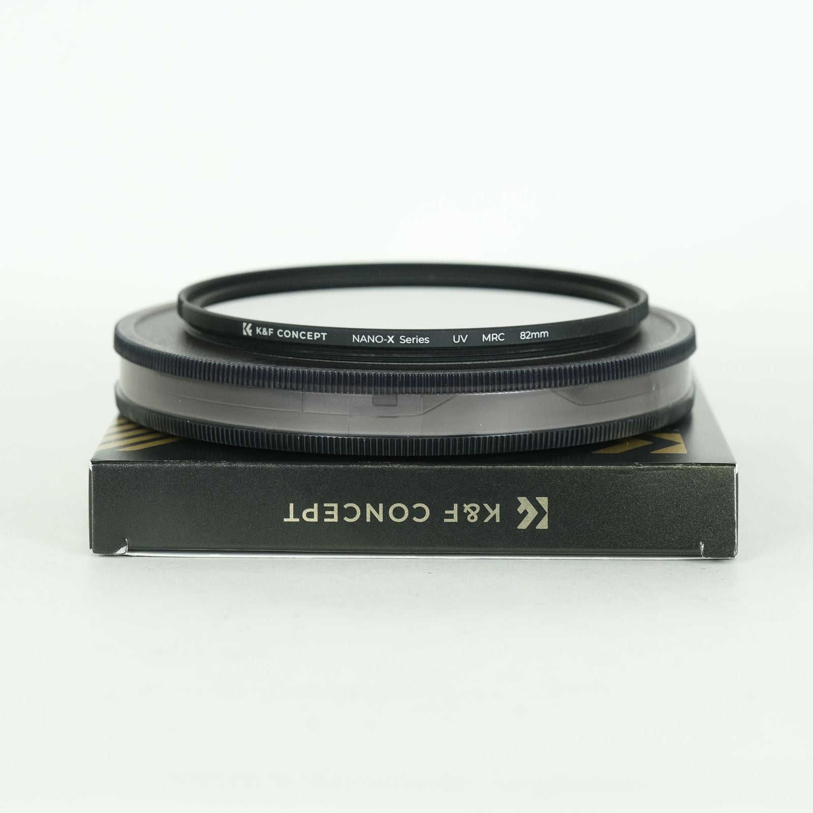 Nikon Lens (Zoom) Nikkor Z 14-30Mm F/4 S