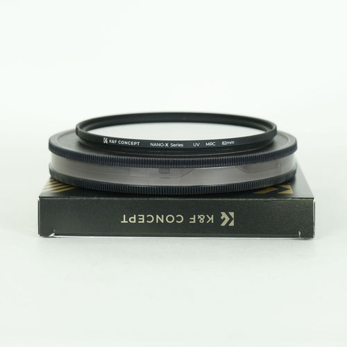 Nikon Lens (Zoom) Nikkor Z 14-30Mm F/4 S