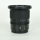 Nikon Lens (Zoom) Nikkor Z 14-30Mm F/4 S