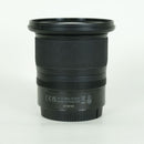 Nikon Lens (Zoom) Nikkor Z 14-30Mm F/4 S