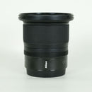 Nikon Lens (Zoom) Nikkor Z 14-30Mm F/4 S