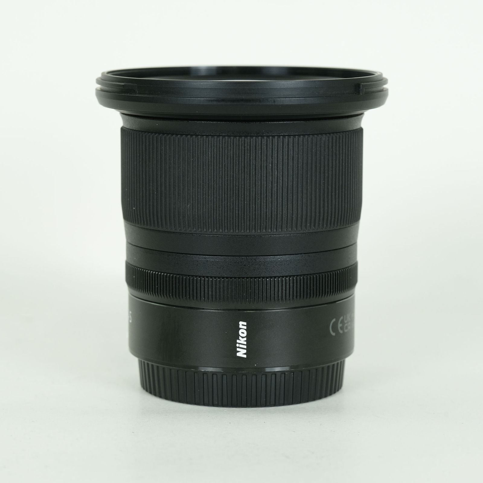 Nikon Lens (Zoom) Nikkor Z 14-30Mm F/4 S
