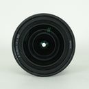 Nikon Lens (Zoom) Nikkor Z 14-30Mm F/4 S
