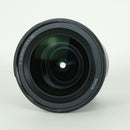 Nikon Lens (Zoom) Nikkor Z 14-30Mm F/4 S