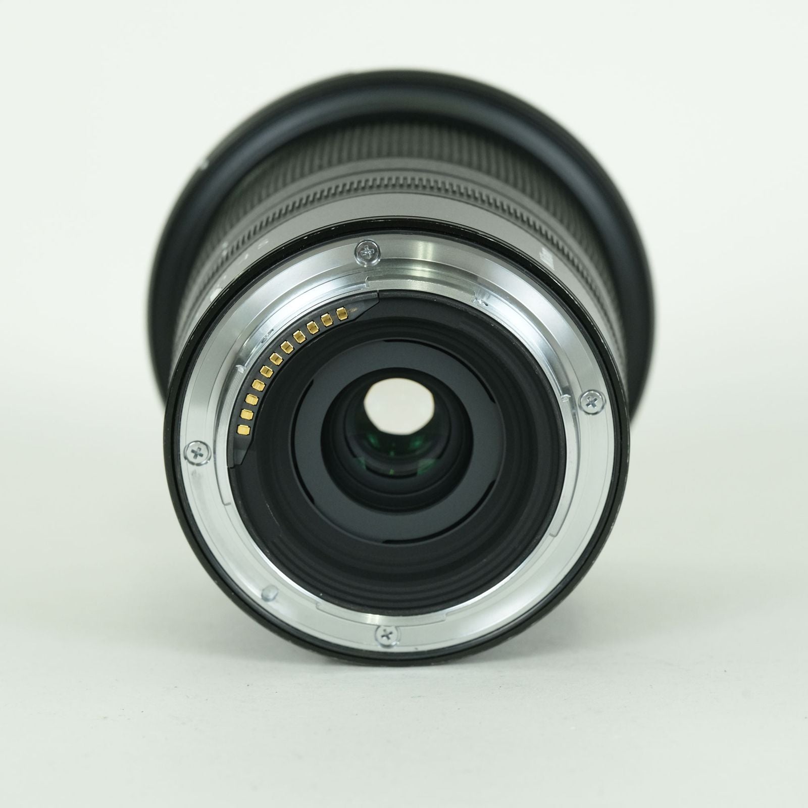 Nikon Lens (Zoom) Nikkor Z 14-30Mm F/4 S