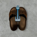 Hoka Oneone Other One