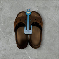 Hoka Oneone Other One
