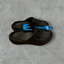 Hoka Oneone Other One