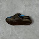 Hoka Oneone Other One