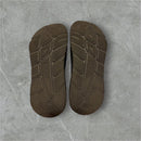 Hoka Oneone Other One