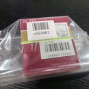 Record Needles Cartridges Denon Dl-110 Mc