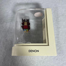 Record Needles Cartridges Denon Dl-110 Mc