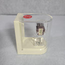 Record Needles Cartridges Denon Dl-110 Mc