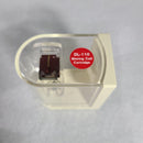 Record Needles Cartridges Denon Dl-110 Mc