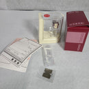Record Needles Cartridges Denon Dl-110 Mc