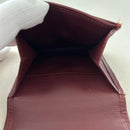 Cartier Coin Case Purse