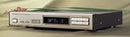 Radio Tuner Onkyo T-403 Fm/Am