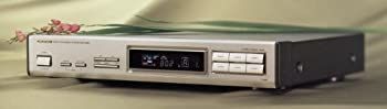 Radio Tuner Onkyo T-403 Fm/Am