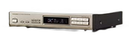 Radio Tuner Onkyo T-403 Fm/Am