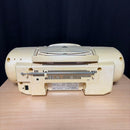 Cd, Md Cassette Decks Sharp Md-F220 Md/Cd