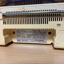 Cd, Md Cassette Decks Sharp Md-F220 Md/Cd