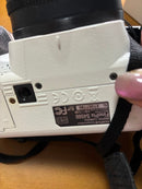 Compact Digital Cameras Fujifilm Finepix S4500