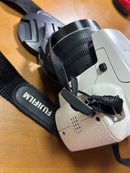 Compact Digital Cameras Fujifilm Finepix S4500