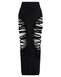 Others Rick Owens Black