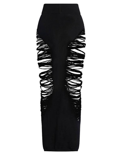 Others Rick Owens Black