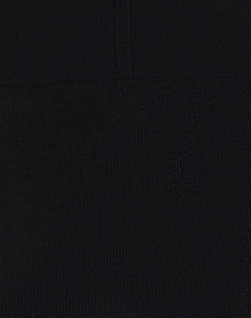 Others Rick Owens Black