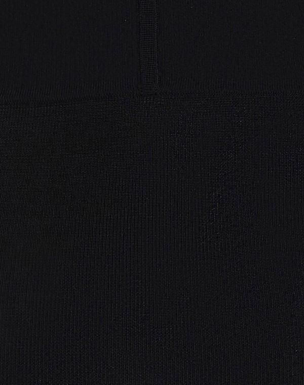 Others Rick Owens Black