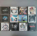 Playstation Soft Ps1 V