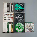 Playstation Soft Ps1 V