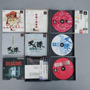Playstation Soft Ps1 V