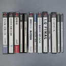 Playstation Soft Ps1 V