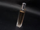 Hermes Perfume (For Women) Kelly Caleche 15Ml Dj8950