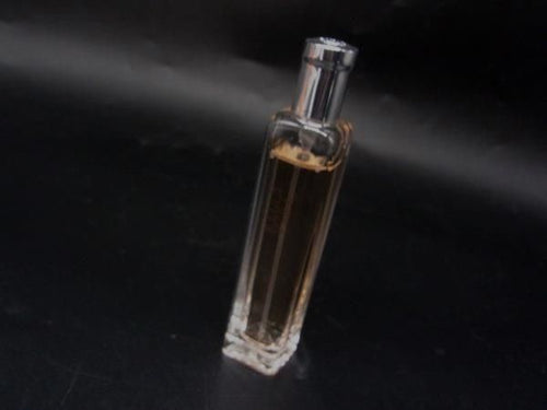 Hermes Perfume (For Women) Kelly Caleche 15Ml Dj8950