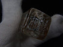Hermes Perfume (For Women) Kelly Caleche 15Ml Dj8950